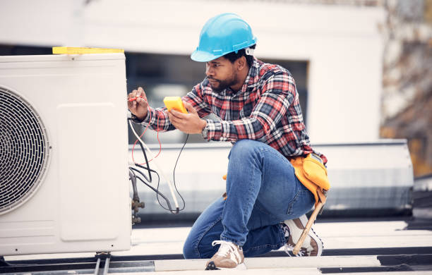 Best Generator Installation Services  in Fayetteville, AR